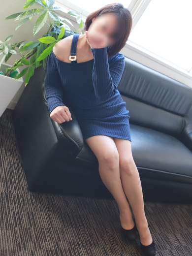 即アポ奥さん　みの