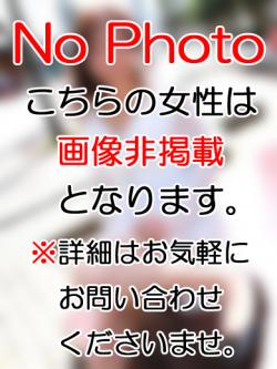 ゆりの
