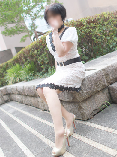 即アポ奥さん　いと