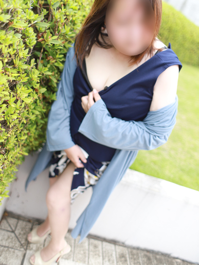 即アポ奥さん　さな