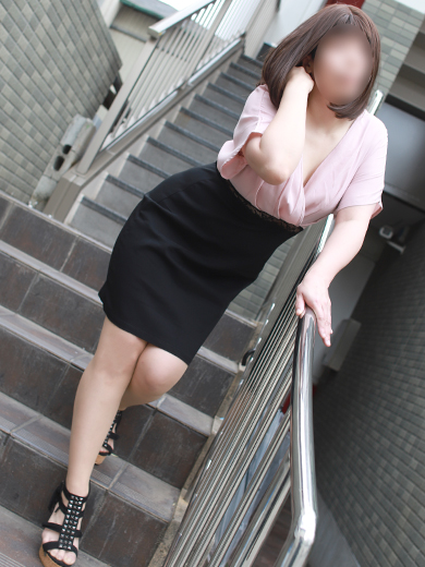 即アポ奥さん　わかこ