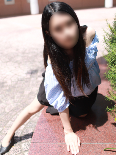 即アポ奥さん　ゆずは