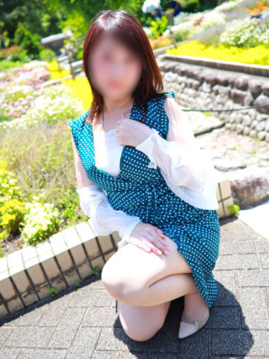 即アポ奥さん　つき(名古屋)