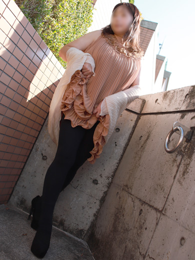 即アポ奥さん　なほ