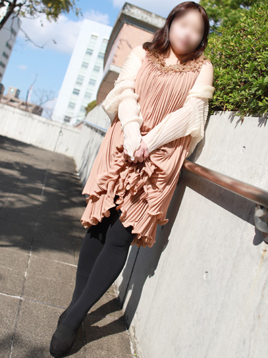 即アポ奥さん　なほ