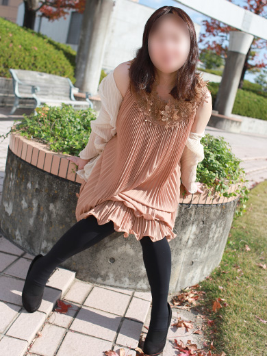 即アポ奥さん　なほ