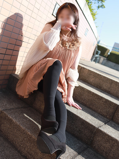 即アポ奥さん　なほ