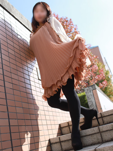 即アポ奥さん　なほ