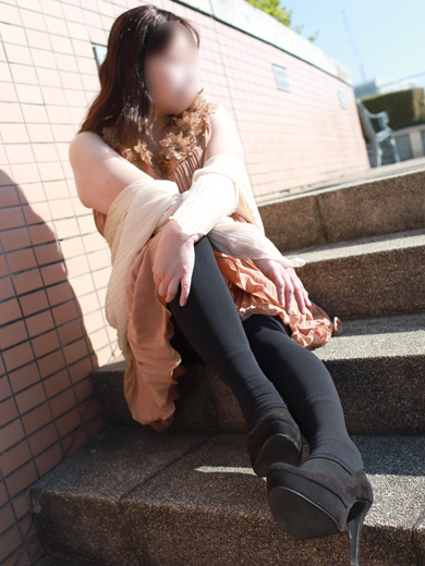 即アポ奥さん　なほ