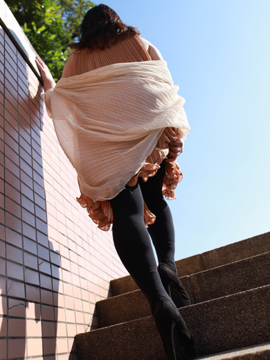 即アポ奥さん　なほ