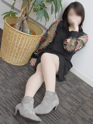 即アポ奥さん　より