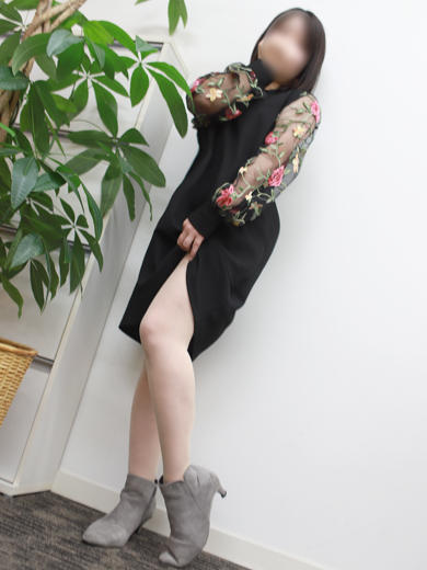 即アポ奥さん　より