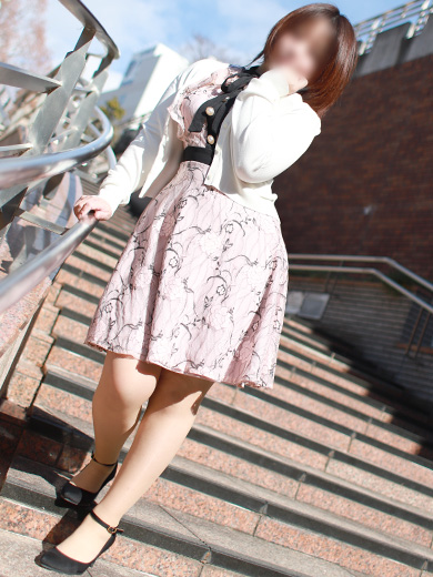 即アポ奥さん　ちよ