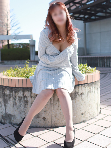 即アポ奥さん　なつき