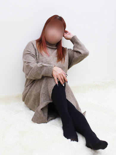 即アポ奥さん　なつき