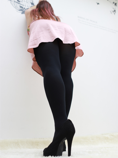 即アポ奥さん　なつき