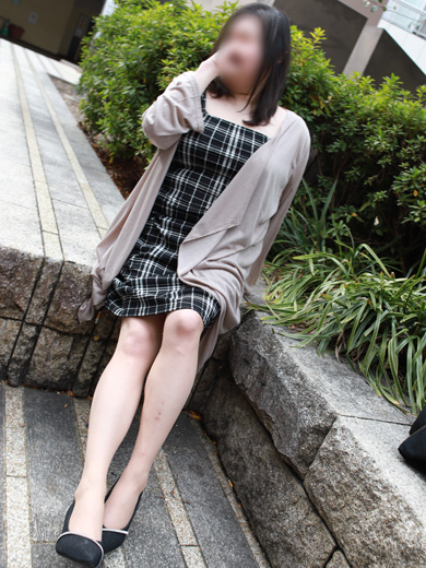 即アポ奥さん　なるみ