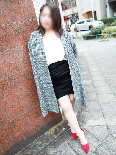 即アポ奥さん　ちあき(名古屋)