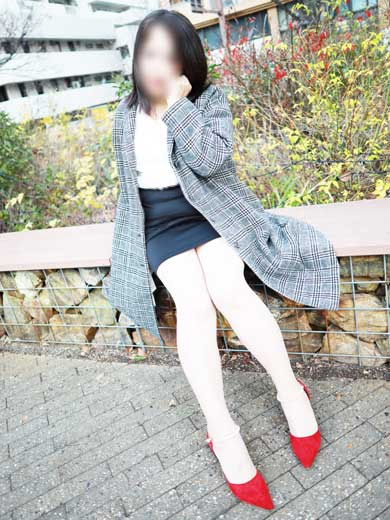 即アポ奥さん　ちあき(名古屋)