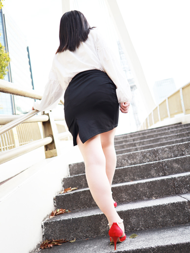 即アポ奥さん　ちあき(名古屋)