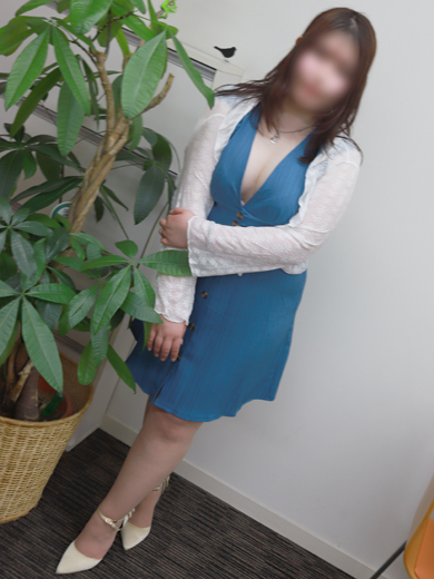 即アポ奥さん　あみか