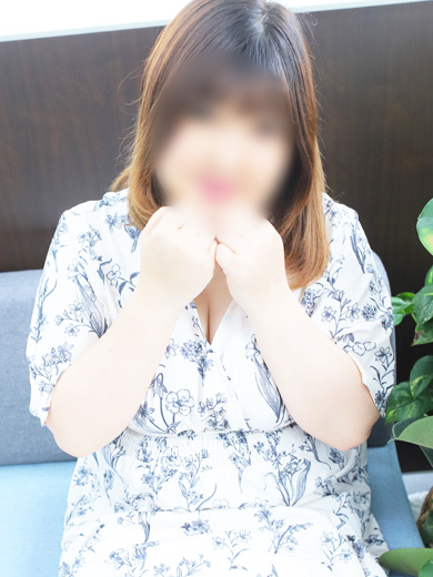 即アポ奥さん　むつき