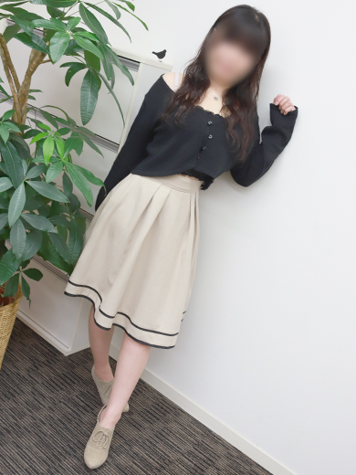 即アポ奥さん　ぼたん