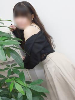 ぼたん